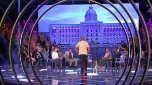 Drama bivšeg učesnika Zadruge: Hitno primljen u bolnicu, sav u gipsu!