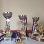 Druženje, sport i inkluzija: Više od 60 učesnika iz cele Srbije na prvenstvu u sportskom ribolovu za osobe sa invaliditetom u Srbobranu