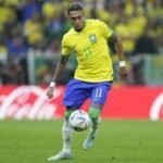 Fudbaleri Srbije odradili trening pred Nemačku: Stefan Gudelj priključen timu