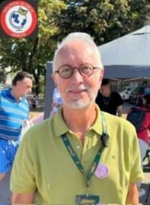 Gruhonjićev sledbenik sa blokaderske liste, preko veze ugurao ćerku u KBC Zemun! I to nije sve!