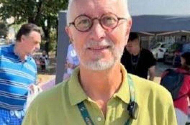 Gruhonjićev sledbenik sa blokaderske liste, preko veze ugurao ćerku u KBC Zemun! I to nije sve!