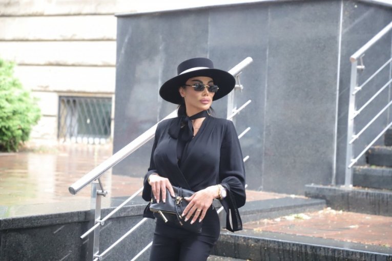 Tamara Đurić