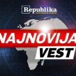 HOROR U SREDNJOJ ŠKOLI! U pucnjavi POGINULA jedna osoba, četvoro POVREĐENIH - POLICIJA NA NOGAMA!