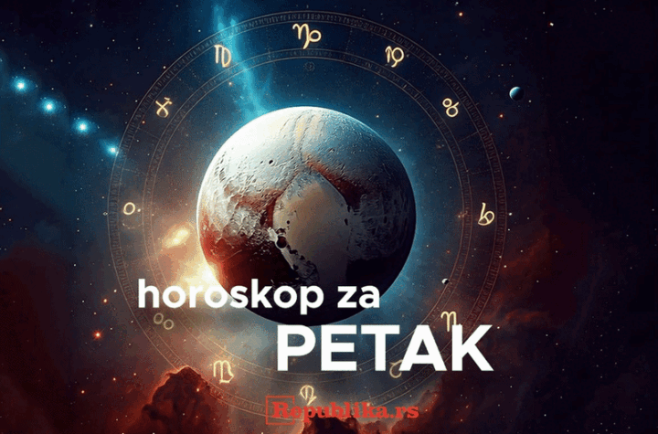 HOROSKOP ZA 18. SEPTEMBAR: Rakove očekuje odlična poslovna prilika, Devicama predstoji sudbinsko poznanstvo i nova veza! gif