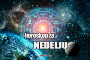 HOROSKOP ZA 6. SEPTEMBAR: Bikovi - stiže odlična poslovna ponuda, ali ne brzajte, Vodolije - sumnjate i u sebe i u partnera!