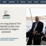 INFO