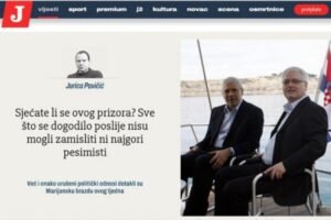 INFO