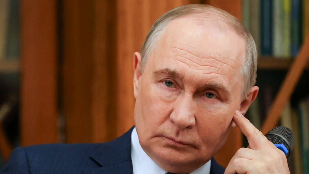 Hitno! Počinje Putinova velika operacija u Donbasu: Ukrajinci primorani na povlačenje, ruska vojska gazi sve pred sobom