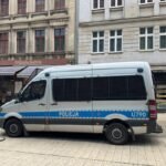 Horor u katoličkom manastiru na jugoistoku Poljske! Napadač izbo nožem pet osoba, među njima i sveštenici