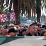 Hrvatska na dnu liste - daleko od onoga čemu su se nadali