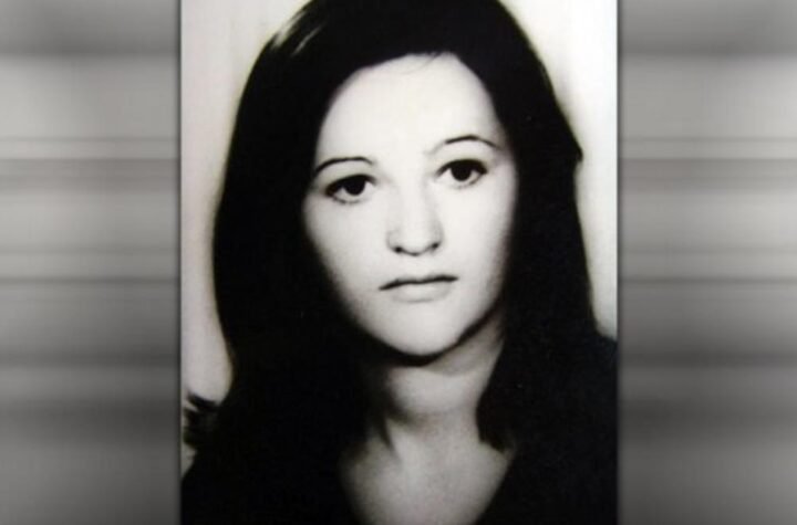 Htela da sačuva čast pa SKOČILA U SMRT: Milica se nije predala silovateljima, njena priča je RASPLAKALA MNOGE