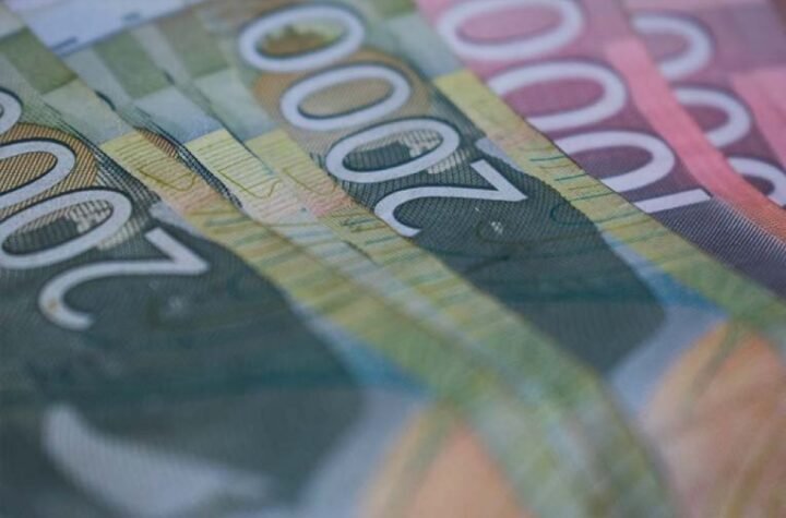 IMALI STE DUG NA RAČUNU I NOVAC VAM JE "SKNUT"?1 Evo da li izvršitelj sme da uzme državnu pomoć od 6.000 dinara
