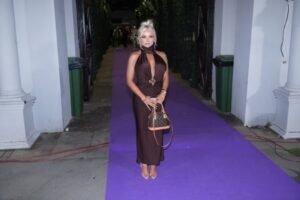 Anja Todorović