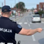 IZMENE SAOBRAĆAJA ZBOG SAHRANE RATKA MLADIĆA: Evo koje će ulice biti zatvorene i kuda će ići gradski prevoz