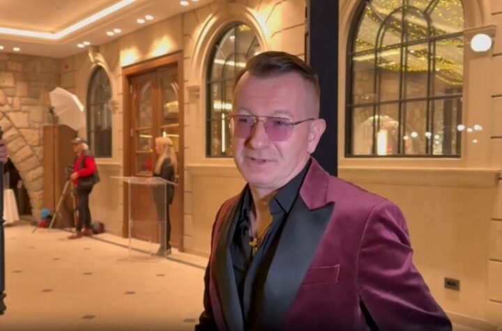 IZNENADNE INFORMACIJE O ĆERKI POKOJNOG SAŠE POPOVIĆA! Šok-bomba, kako će Suzana ovo podneti?!