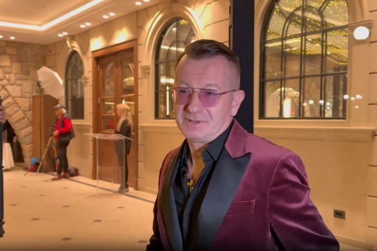 IZNENADNE INFORMACIJE O ĆERKI POKOJNOG SAŠE POPOVIĆA! Šok-bomba, kako će Suzana ovo podneti?!