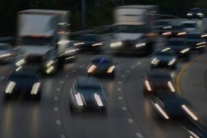 IZUJEDAO DRUGA KAO BESAN PAS! Neverovatna drama u Lazarevcu! POBEGAO NJEGOVIM KOLIMA