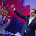 "Imate sjajnog lidera..."