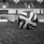 Iznenada umro Željko Tomašević: Crnogorski fudbal zavijen u crno