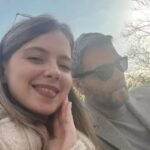 "JA OVO NE MOGU DA RADIM AKO TI JE TATA MOJE GODIŠTE" Naš glumac je STARIJI OD RODITELJA VERENICE: "DA MOJ SIN..."