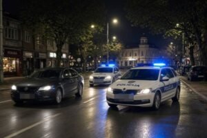 JEZIVI SNIMCI KRUŽE MREŽAMA! Rijaliti učesnik BRUTALNO PRETUČEN usred dana, u sve umešan POZNATI PEVAČ!