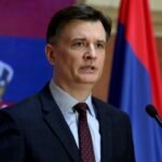 JOVANOV ODGOVORIO ŠVARMU: "On je blokaderska verzija Ele Bi, bavi se mnome da ljudi ne bi videli šta je u crnoj kutiji"