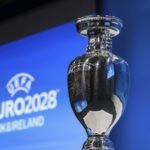 Javila se UEFA, sve utakmice kreću minutom ćutanja