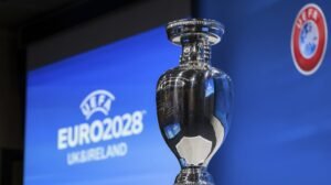 Javila se UEFA, sve utakmice kreću minutom ćutanja