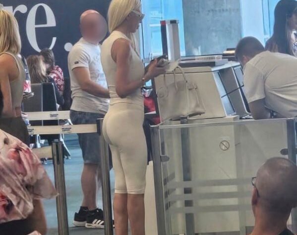 Vesti
