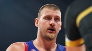 Jokić završio pojačanje Denveru: Amerikanac otkrio sve o telefonskom pozivu