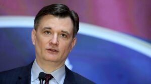 Jovanov udario na blokadere: Prvi sudar sa realnošću, a još nije ni počelo