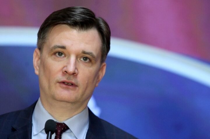 Jovanov udario na blokadere: Prvi sudar sa realnošću, a još nije ni počelo