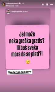 INFO