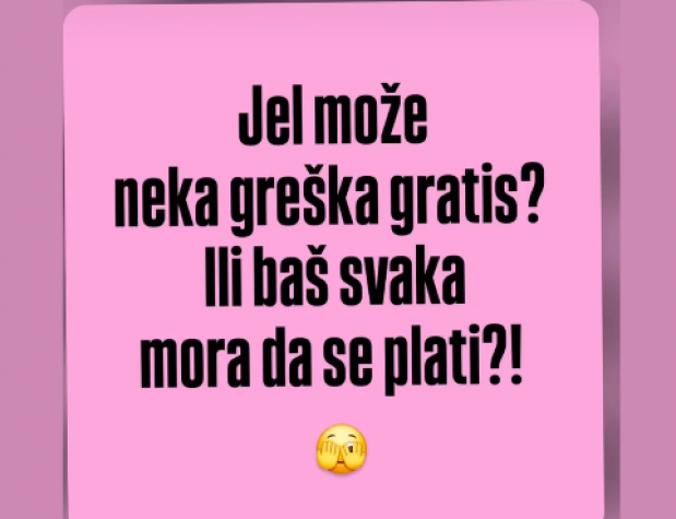 INFO