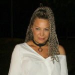 Stoja Novaković