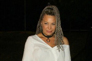 Stoja Novaković