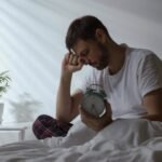 KRAJ POMERANJU SATA! Dok Evropa još veća, oni su presekli: U ovim zemljama zimsko i letnje računanje vremena otišlo u istoriju