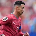 KRISTIJANO RONALDO NAPUSTIO REPREZENTACIJU PORTUGALA! Ogroman skandal: Potpuni haos posle konferencije selektora