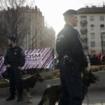 KRVAVI NAPAD U MAĐARSKOJ! Starac izbo dvojicu mladića, jednom se LEKARI BORE ZA ŽIVOT
