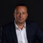 KŽK PARTIZAN PREDSTAVIO NOVI DRES ZA SEZONU 2026/27: Nova sezona, novi izazovi, isti šampionski duh!