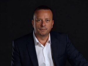 KŽK PARTIZAN PREDSTAVIO NOVI DRES ZA SEZONU 2026/27: Nova sezona, novi izazovi, isti šampionski duh!