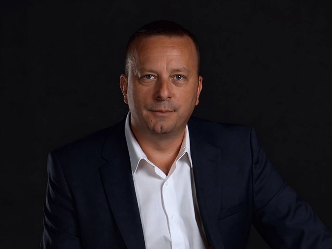 KŽK PARTIZAN PREDSTAVIO NOVI DRES ZA SEZONU 2026/27: Nova sezona, novi izazovi, isti šampionski duh!