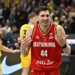 "Kad je pozvala Zvezda, nije bilo razmišljanja"! Kramer oduševljen ekipom: Primili su me posle jednog treninga
