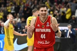 "Kad je pozvala Zvezda, nije bilo razmišljanja"! Kramer oduševljen ekipom: Primili su me posle jednog treninga