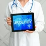 Kako je laserska hirurgija prostate stekla svetsku slavu i poštovanje?