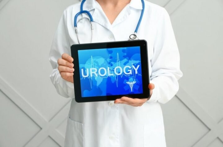 Kako je laserska hirurgija prostate stekla svetsku slavu i poštovanje?