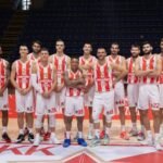 Konačno dobre vesti za Zvezdu: Nikola Đurišić uskoro na terenu