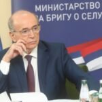 Krkobabić: Još 114 seoskih kuća dobija nove vlasnike