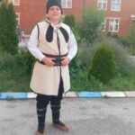 LAZAR MARKOVIĆ JE NAJMLAĐI SRPSKI ZDRAVIČAR! Sa 15 godina se već okitio velikim priznanjem, a za Republiku otkriva i GDE PRONALAZI INSPIRACIJU!
