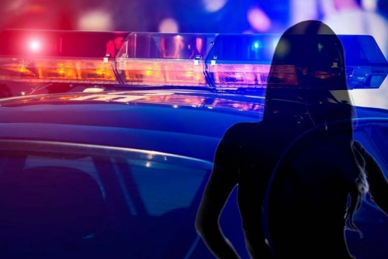 LOBANJA I REBRA INFLUENSERKE PRONAĐENI U LONCU! Užas koji ježi do kostiju - poznata manekenka raskomadana tada, policija zatekla stravičan prizor!